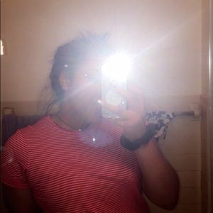 Meet your Posher, Shalynn